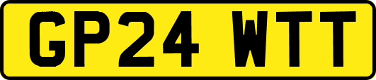 GP24WTT