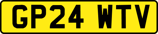 GP24WTV