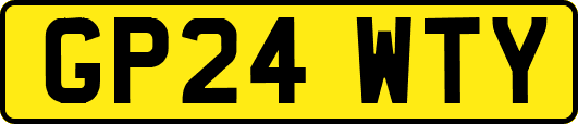 GP24WTY
