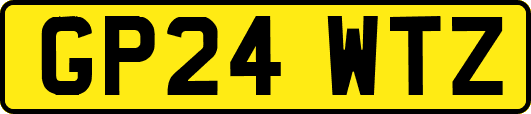GP24WTZ