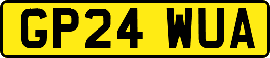 GP24WUA