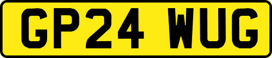 GP24WUG