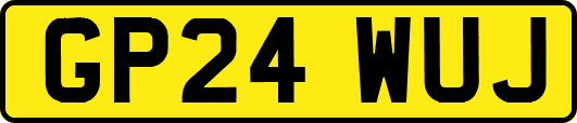 GP24WUJ