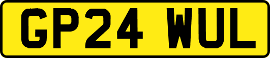 GP24WUL