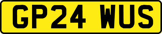 GP24WUS