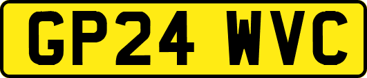 GP24WVC