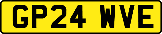 GP24WVE