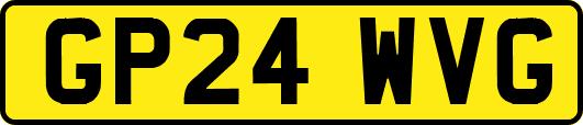 GP24WVG