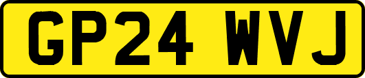 GP24WVJ