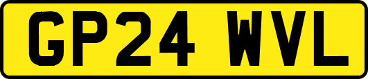 GP24WVL