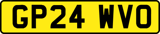 GP24WVO