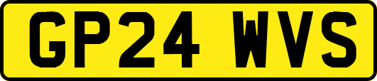 GP24WVS