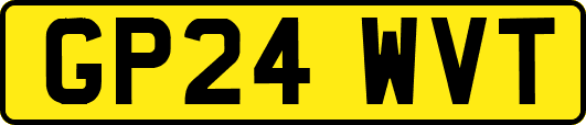GP24WVT