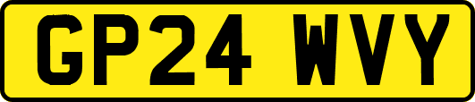 GP24WVY