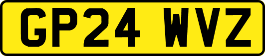GP24WVZ