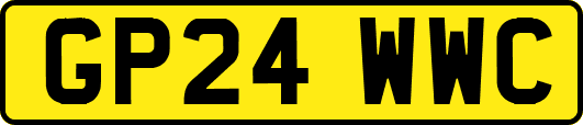 GP24WWC