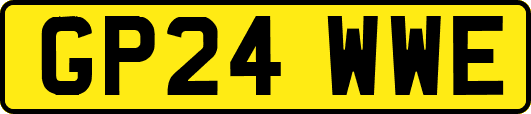 GP24WWE