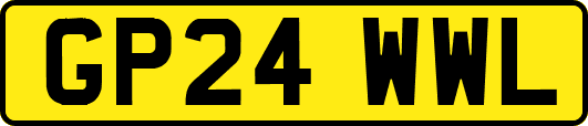 GP24WWL