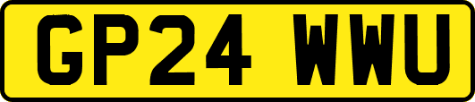 GP24WWU