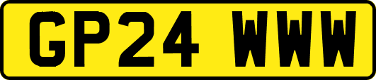 GP24WWW