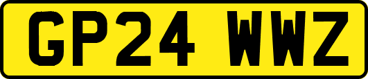 GP24WWZ