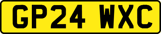 GP24WXC