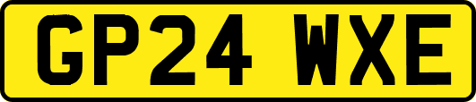 GP24WXE