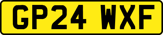 GP24WXF