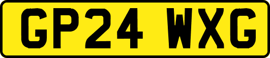GP24WXG