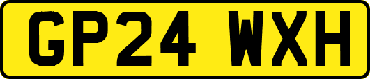 GP24WXH