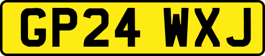 GP24WXJ