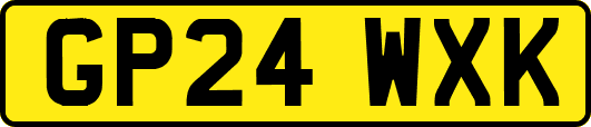 GP24WXK