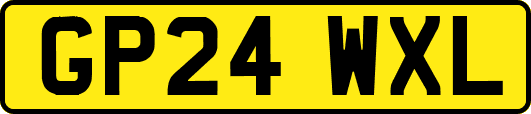 GP24WXL