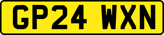 GP24WXN