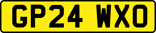 GP24WXO