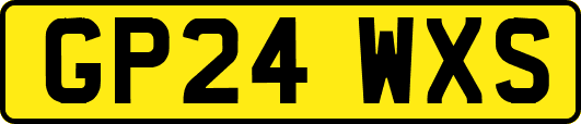 GP24WXS