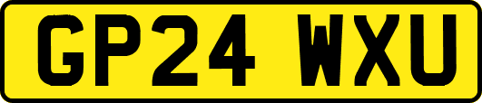 GP24WXU