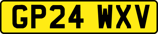 GP24WXV