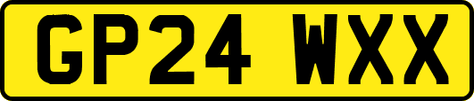 GP24WXX