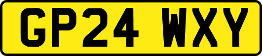GP24WXY