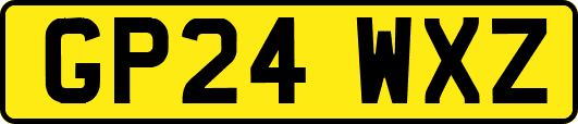 GP24WXZ