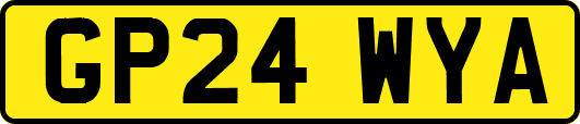 GP24WYA