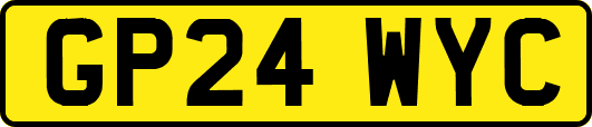 GP24WYC