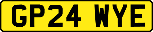 GP24WYE