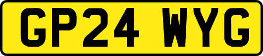 GP24WYG