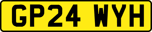 GP24WYH