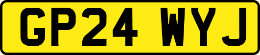 GP24WYJ