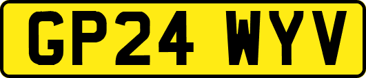 GP24WYV