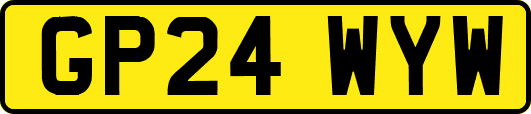 GP24WYW