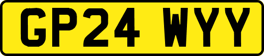 GP24WYY